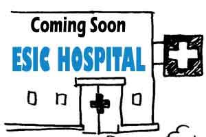 Odisha: Super Speciality ESIC hospital to be launched soon