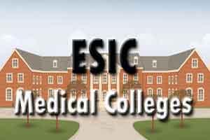 Himachal keen to take over ESIC Medical College