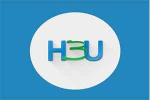 Vipul Group launches online healthcare platform H3U