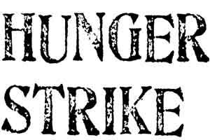 IMA Goa unit doctors resort to token hunger strike for their demands