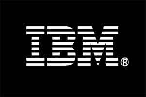 IBM to buy data company Truven Health Analytics for $2.6 bn