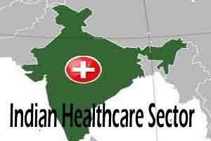 Healthcare sector to see 15 pence revenue growth in FY17: Ind-Ra