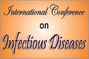 India to host conference on infectious diseases