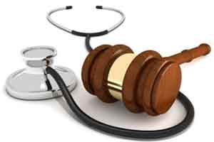 Court lays down 7 point Guidelines for Arrest of Doctors under section 304-A