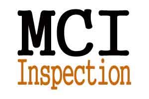 Expert Committee of Medical Faculty to assist MCI Board of Governors on Medical College Inspections, Renewals