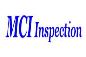 Amritsar: MCI visits Government Medical College to re-evaluate inspection