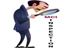 Trichy: Call for action by MCI for KAP Viswanatham GMC