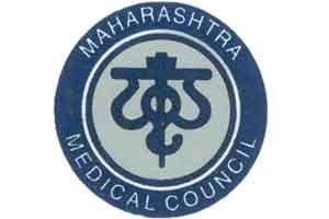 Maharashtra Medical Council receives show cause notice from state govt