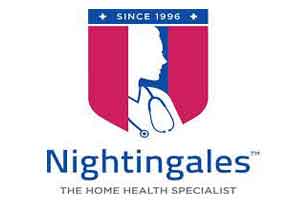 Nightingales Home Health Services opens a centre in Mumbai