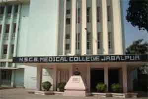 Chlorine gas leak at SCB medical college campus, 40 ill