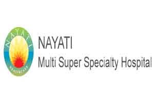 Mathura: Nayati Hospital launches Centre for Gatro-intestinal Sciences