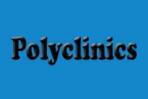 Delhi govt approves conversion of 94 dispensaries into polyclinics