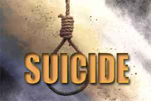 Dhule Doctor Assault care: Man arrested for beating doctor hangs himself