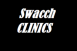 ICC, Unicef launch Team Swachh clinics