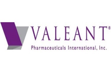Express Scripts drops coverage of Valeant diabetes drug Glumetza