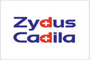 Zydus Cadila gets US FDA nod for Doxycycline capsules