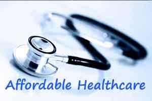 Bengal has one of the most affordable health services, Central Govt report