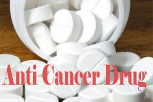 Hyderabad: ban on cheap anti-cancer drug affects many patients