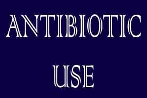 Lucknow: KGMU to formulate antibiotic policy to curb resistance