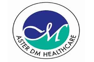 Aster DM Healthcare plans IPO, eyes acquisitions in India