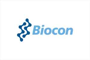 Europe approves Biocons Rosuvastatin Calcium tablets