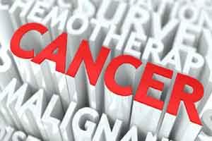 Unusually high number of cancer cases reported from MP village, claims NGO