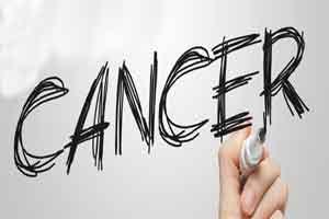 Assam: Over 90,000 cancer patients detected in last 5 years