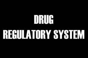 Government approves scheme to strengthen drug regulatory system