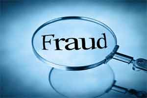 Civil Hospital Doctor, Lawyer booked in alleged Rs 1.24 crore fraud