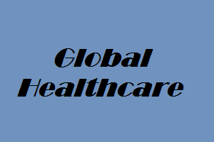 Collaboration is cure for better global healthcare outcomes, say UK-India experts