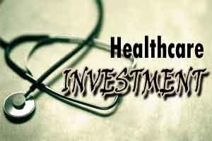 Haryana: Indo-UK Healthcare to invest Rs 1,000 crore for medical education