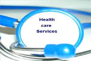 2 lakh foreigners availed healthcare facilities in India in year 2016