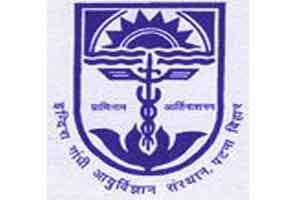 Bihar: IGIMS gets permission for kidney transplant