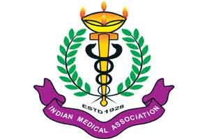 IMA comes out in Support of BRD Doctors, demand revoking principals suspension