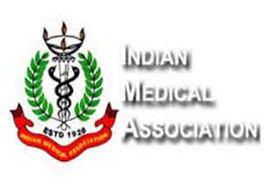 IMA seeks probe after doctor threatens to chuck out Hindu patient