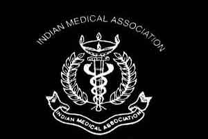 IMA opposes draft National Medical Commission bill