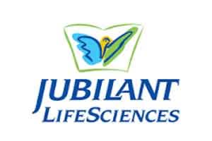 Jubilant Life sciences received a go-ahead from USFDA for a new drug launch