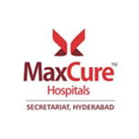 Telangana: MaxCure Hospital inaugurated recently