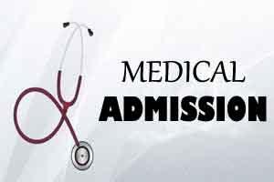 Gujarat: state gets 47 new PG course medical seats