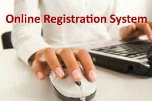 1.5 lakh AIIMS patients benfited from online registration system: Govt