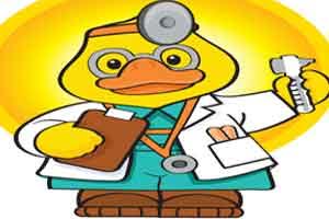 Tamil Nadu: Quack caught running clinic for 30 years