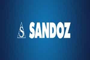 Sandoz Inc, Macleods Pharma recall two drugs made in India
