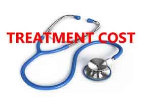 Treatment cost at pvt hospitals 4 times than govt ones: Survey