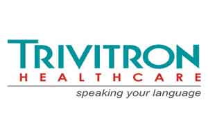 Chennai: Trivitron group launches Labsystems Diagnostics IVD Factory in Trivitron Medical Technology Park