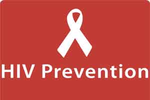 HIV screening test for pregnant women in Odisha district