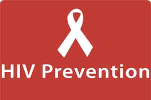 Patna: HIV patients being shunned from government hospitals