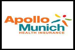 Apollo Munich Health Insurance launches critical illness rider
