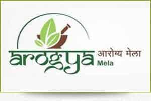 AROGYA fair to be commence in Goa on March 26