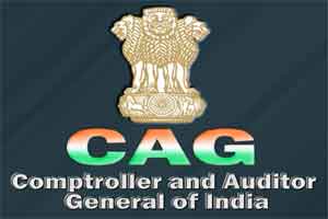 Delay in installation of equipment at JIPMER Puducherry: CAG