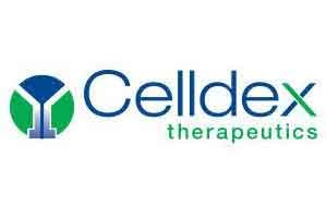 Celldex discontinues late-stage study of brain cancer vaccine